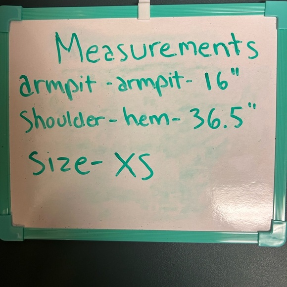 J Crew shirt dress sz XS grey Henley pullover 100% cotton short sleeve casual - Picture 8 of 9